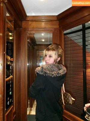 Alysa Liu photo #0092