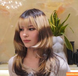 Alysa Liu photo #0095