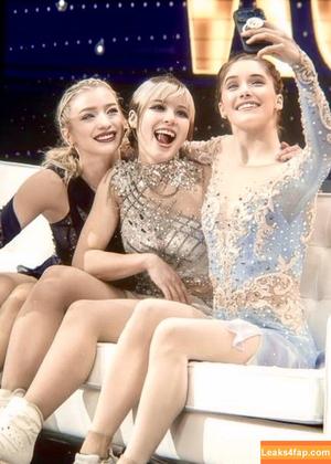 Alysa Liu photo #0105