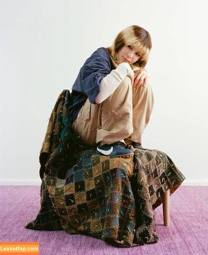 Alysa Liu photo #0112