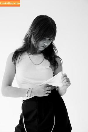 Alysa Liu photo #0113