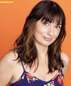 Alyse Becker photo #0001