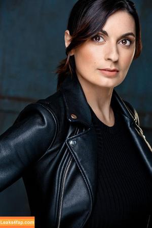 Alyse Becker photo #0005