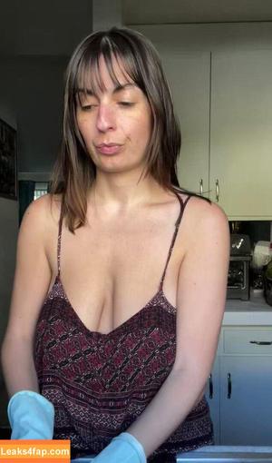Alyse Becker photo #0008