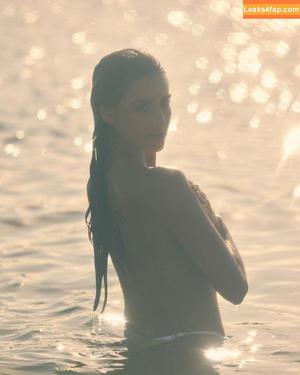 Alysha Bandy photo #0029