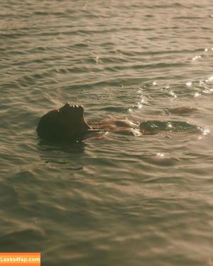 Alysha Bandy photo #0030