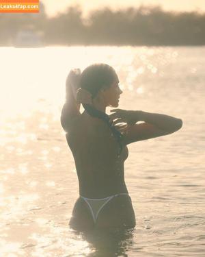 Alysha Bandy photo #0031