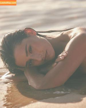 Alysha Bandy photo #0034