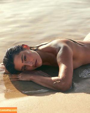 Alysha Bandy photo #0035
