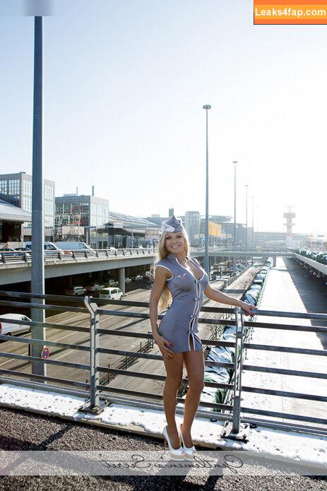 Alysha Laine /  leaked photo photo #0012