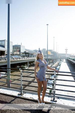 Alysha Laine photo #0012