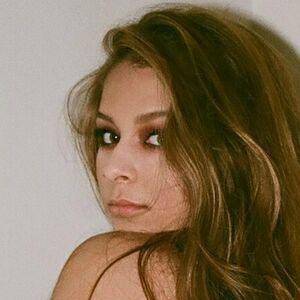 alyshalopez18 photo #0012