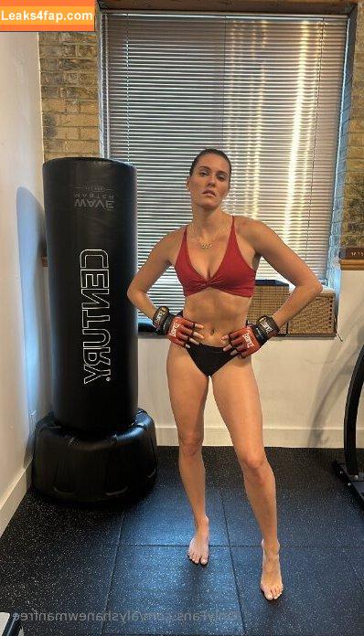 alyshanewmanfree / alyshanewman leaked photo photo #0002