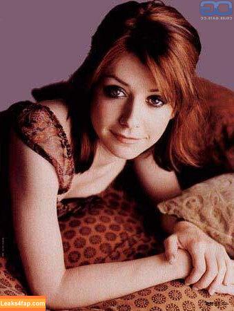 Alyson Hannigan / alysonhannigan / u64276282 слитое фото фото #0053