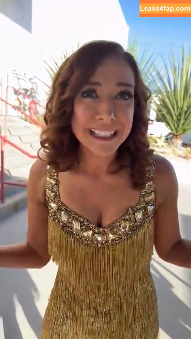 Alyson Hannigan / alysonhannigan / u64276282 leaked photo photo #0146
