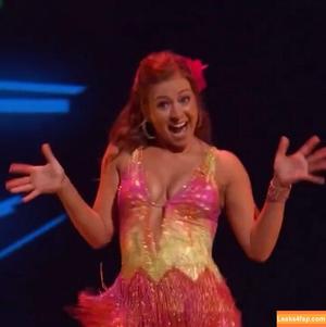 Alyson Hannigan photo #0119