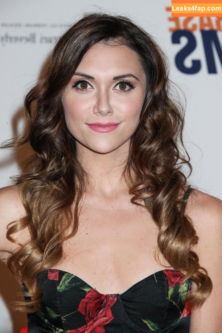 Alyson Stoner / alysonstoner leaked photo photo #0141