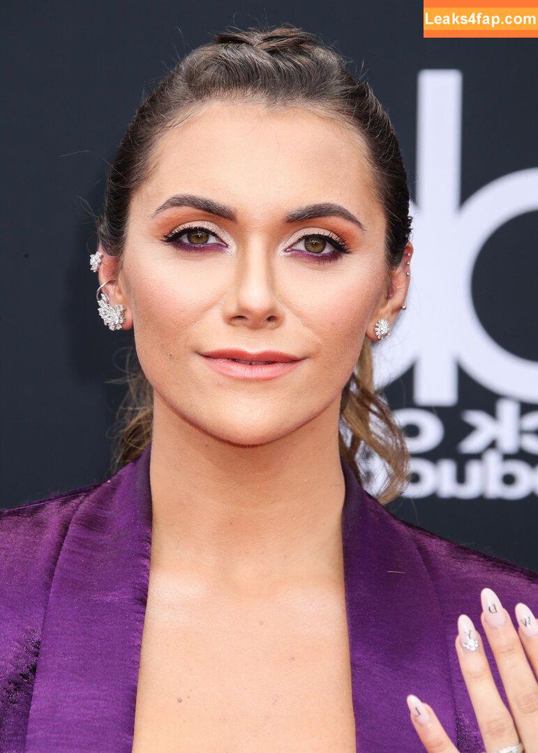 Alyson Stoner / alysonstoner слитое фото фото #0153