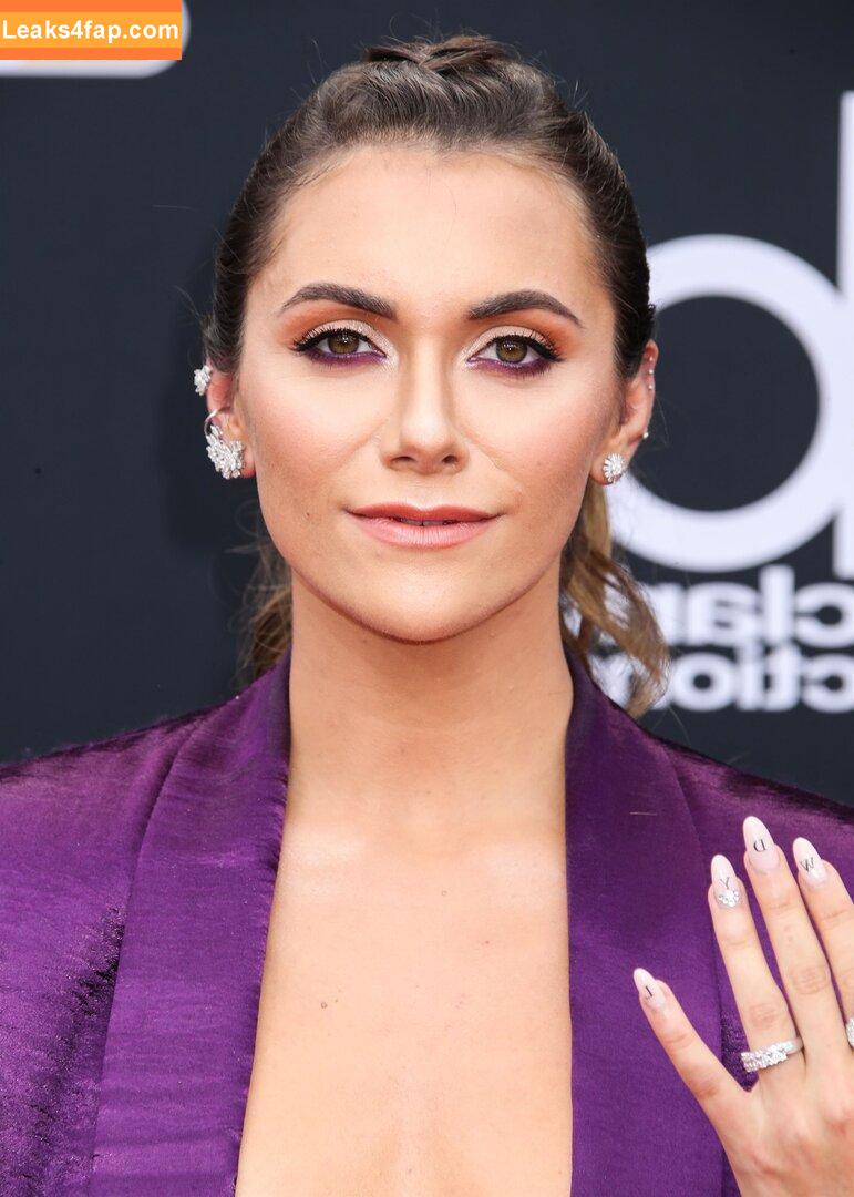 Alyson Stoner / alysonstoner leaked photo photo #0154