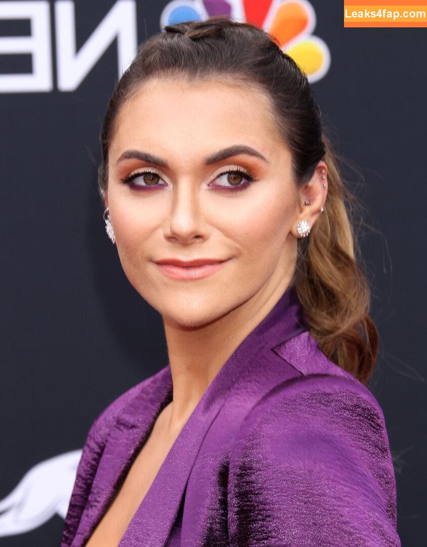 Alyson Stoner / alysonstoner leaked photo photo #0170