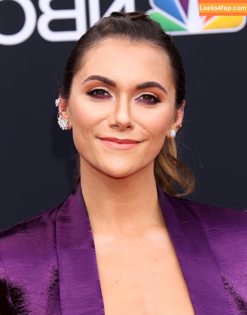 Alyson Stoner / alysonstoner leaked photo photo #0173