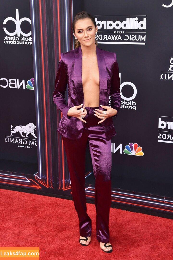 Alyson Stoner / alysonstoner leaked photo photo #0184