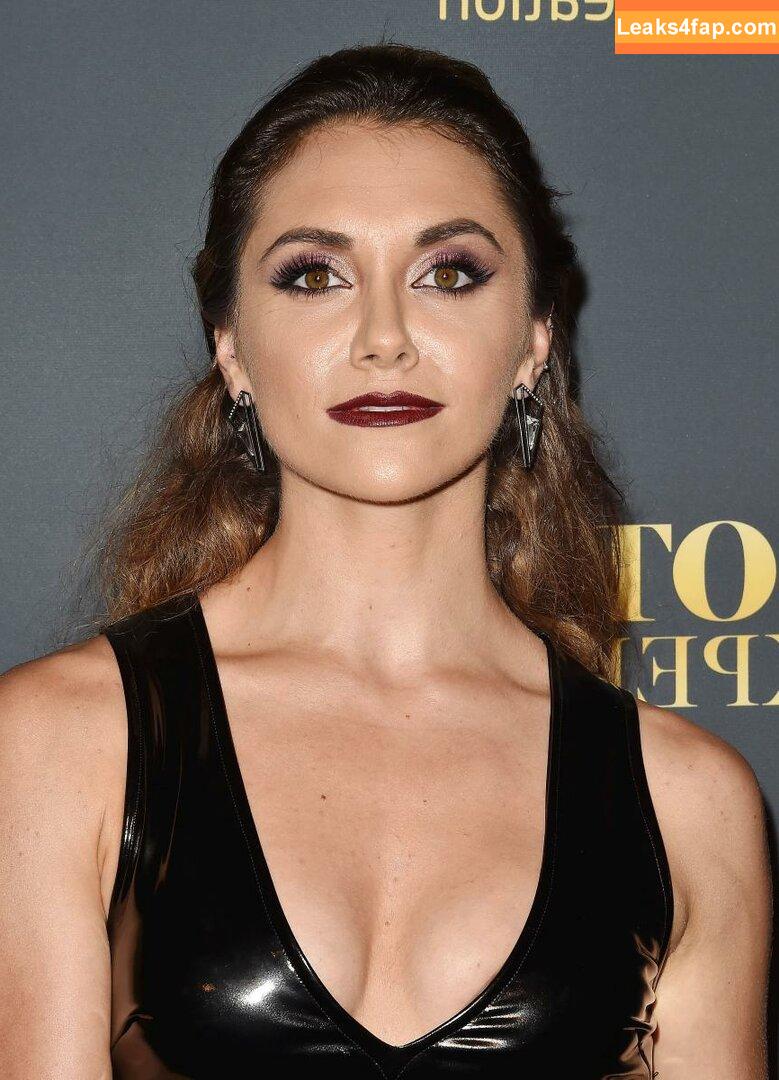 Alyson Stoner / alysonstoner leaked photo photo #0227