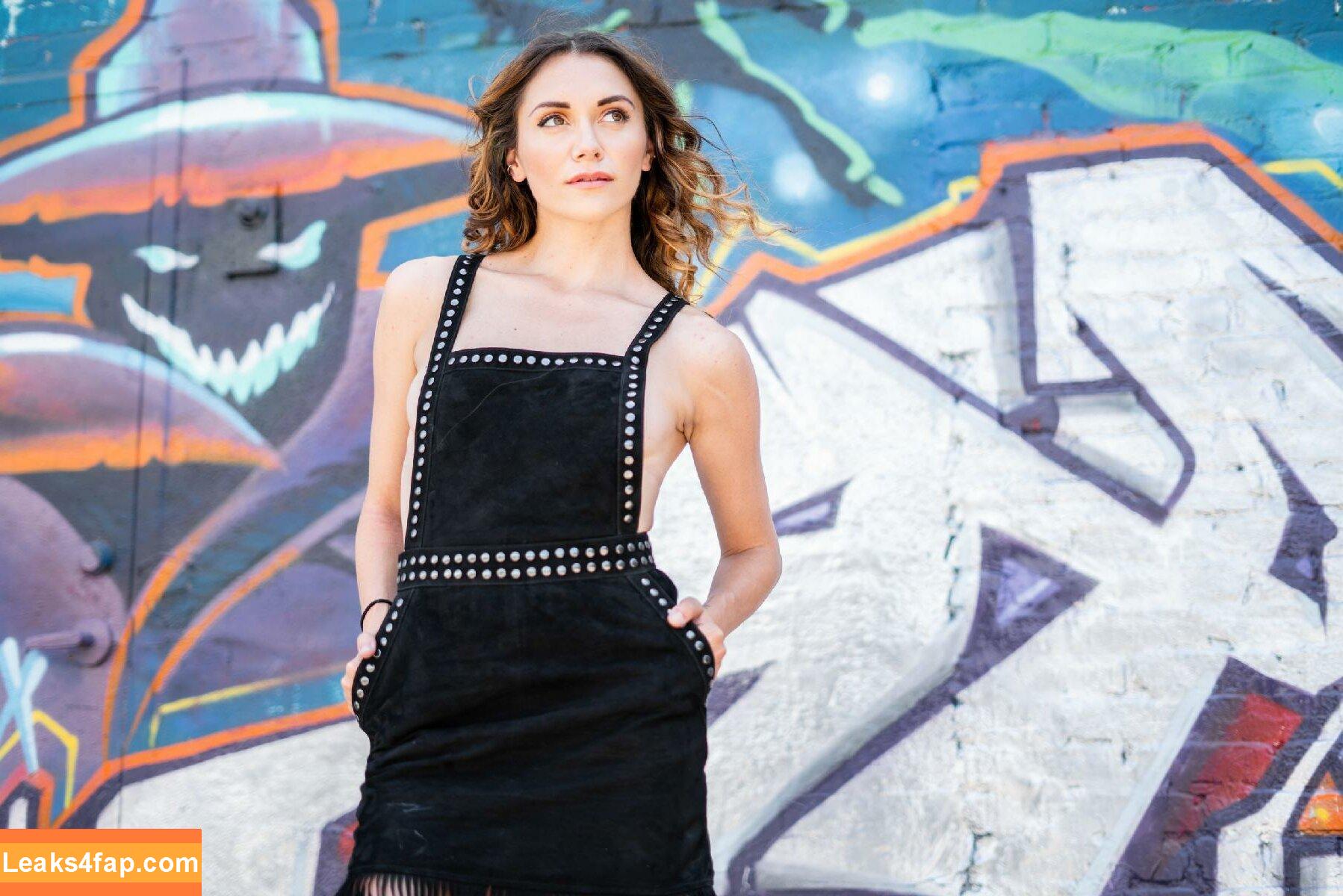 Alyson Stoner / alysonstoner leaked photo photo #0243