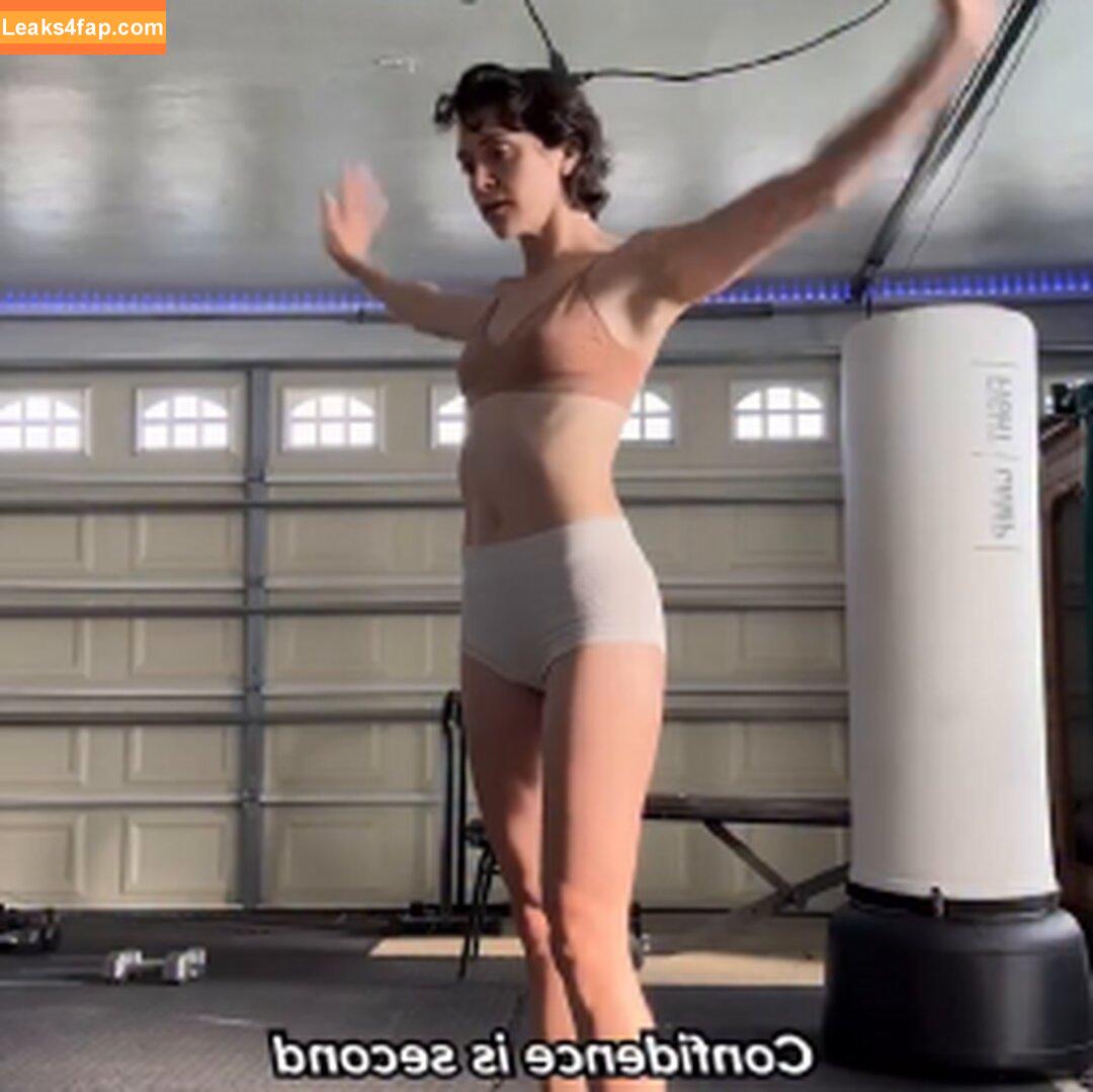 Alyson Stoner / alysonstoner leaked photo photo #0253