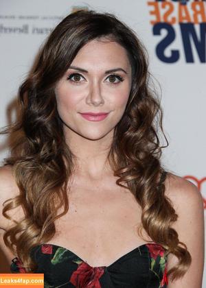 Alyson Stoner photo #0140