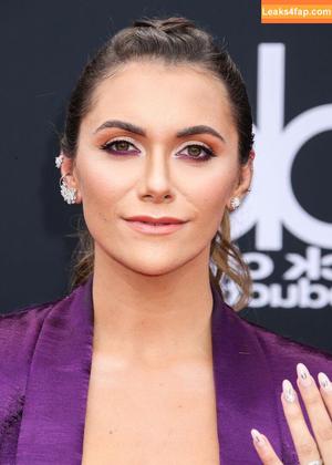 Alyson Stoner photo #0153