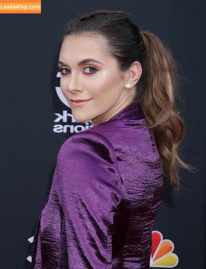 Alyson Stoner фото #0198