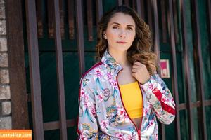 Alyson Stoner photo #0234