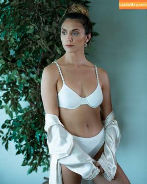 Alyson Stoner фото #0235