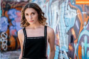 Alyson Stoner photo #0239