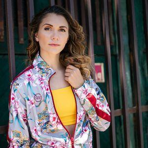 Alyson Stoner photo #0251