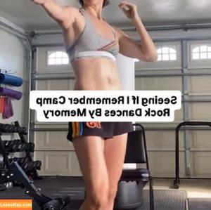 Alyson Stoner photo #0252