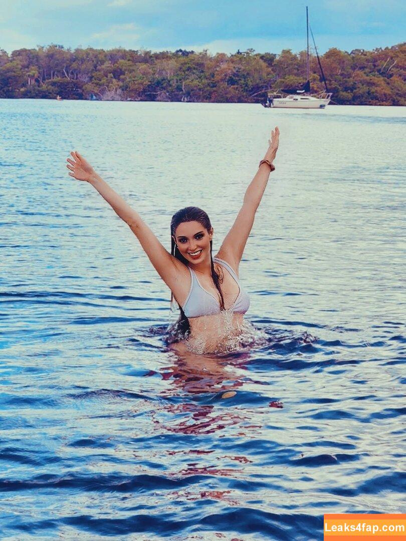 Alyson Tabbitha / alysontabbitha leaked photo photo #0038