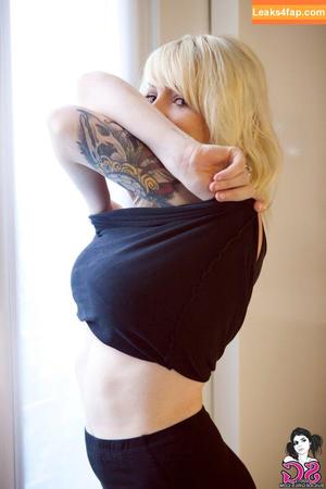 alysondacher photo #0003