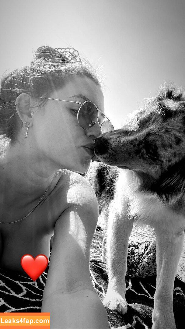 Alyssa Arce / alina770 / miss_alyssaarce / missalyssaarce leaked photo photo #0001