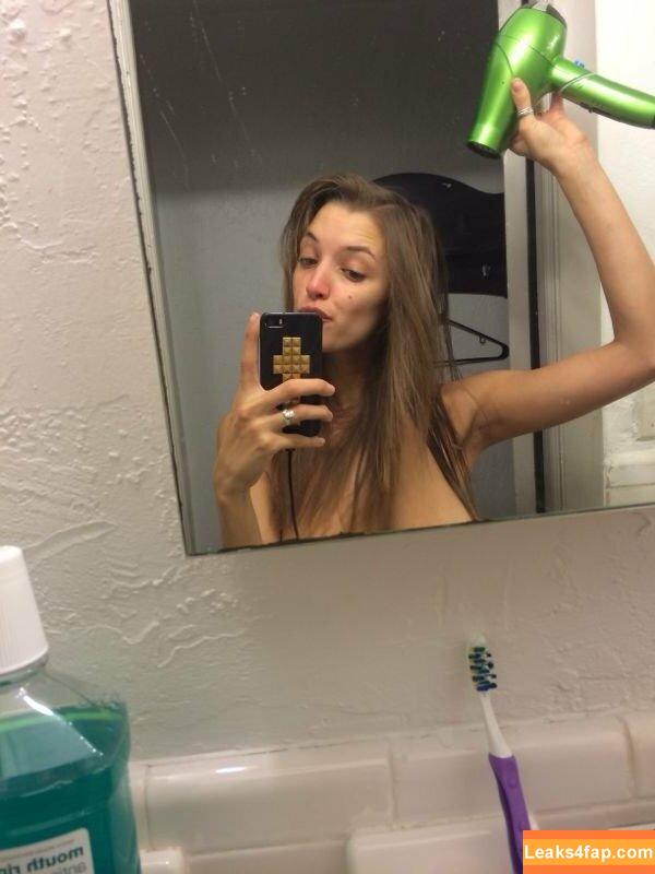 Alyssa Arce / alina770 / miss_alyssaarce / missalyssaarce leaked photo photo #0012