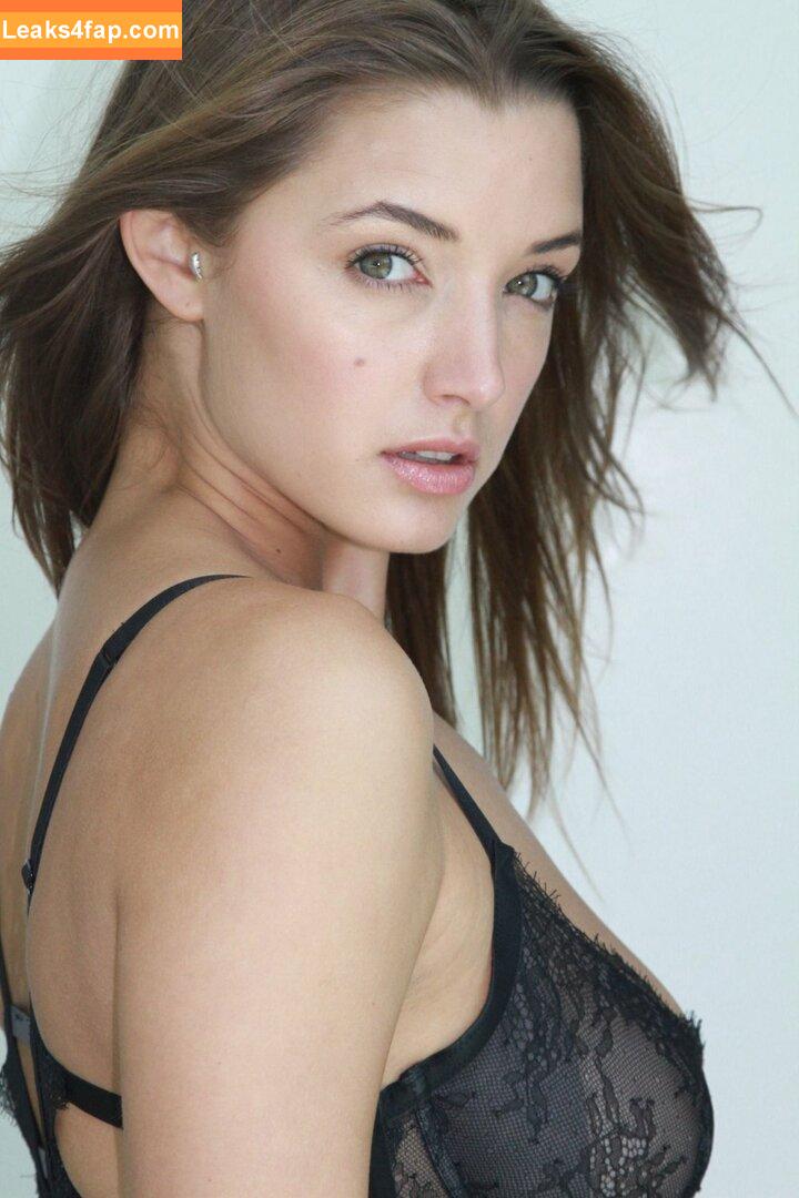 Alyssa Arce / alina770 / miss_alyssaarce / missalyssaarce leaked photo photo #0017