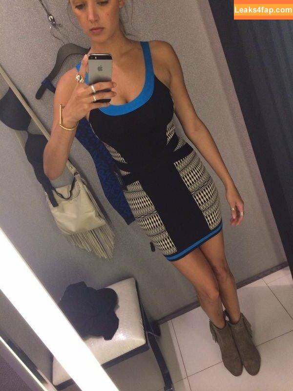 Alyssa Arce / alina770 / miss_alyssaarce / missalyssaarce leaked photo photo #0019