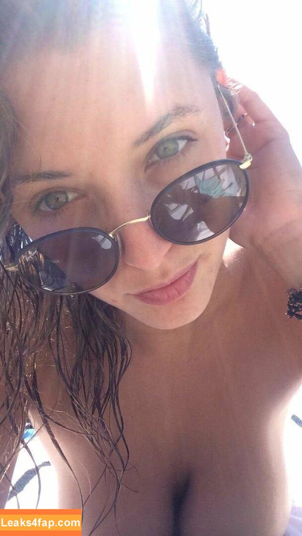 Alyssa Arce / alina770 / miss_alyssaarce / missalyssaarce leaked photo photo #0037