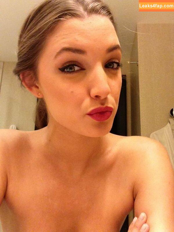 Alyssa Arce / alina770 / miss_alyssaarce / missalyssaarce leaked photo photo #0038