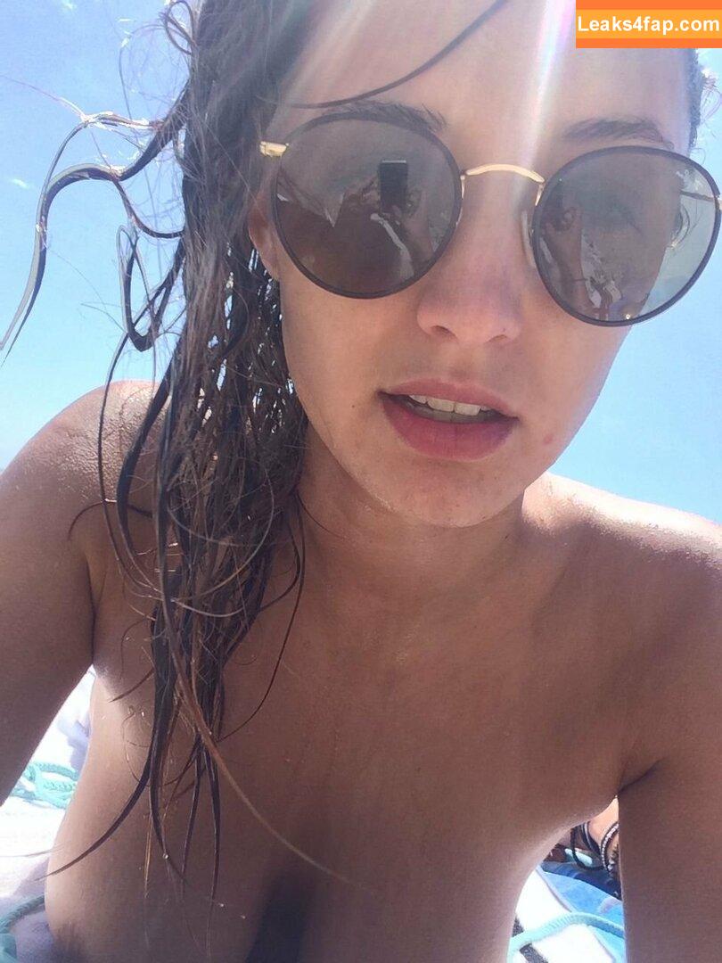 Alyssa Arce / alina770 / miss_alyssaarce / missalyssaarce слитое фото фото #0049