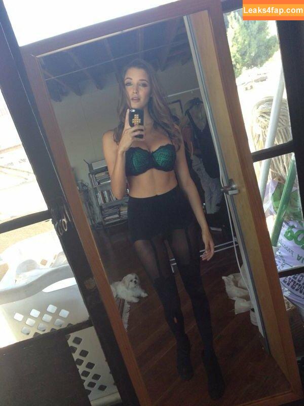 Alyssa Arce / alina770 / miss_alyssaarce / missalyssaarce leaked photo photo #0056