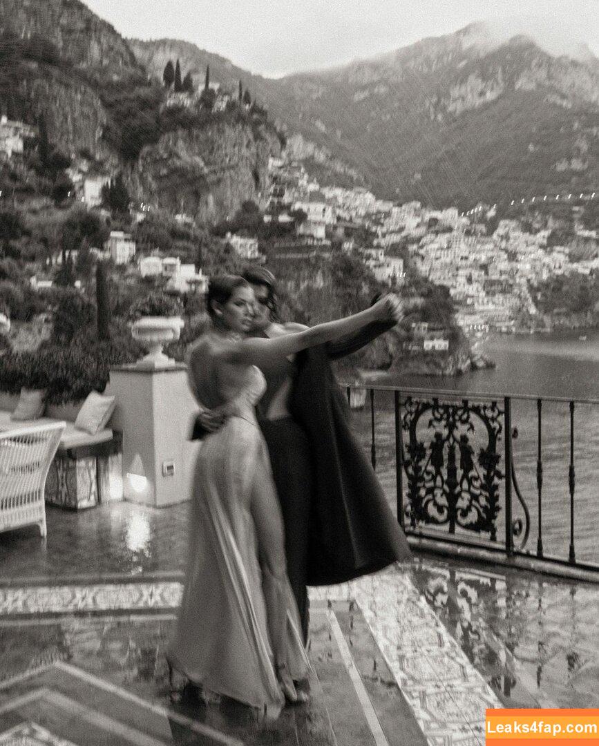 Alyssa Arce / alina770 / miss_alyssaarce / missalyssaarce слитое фото фото #0085