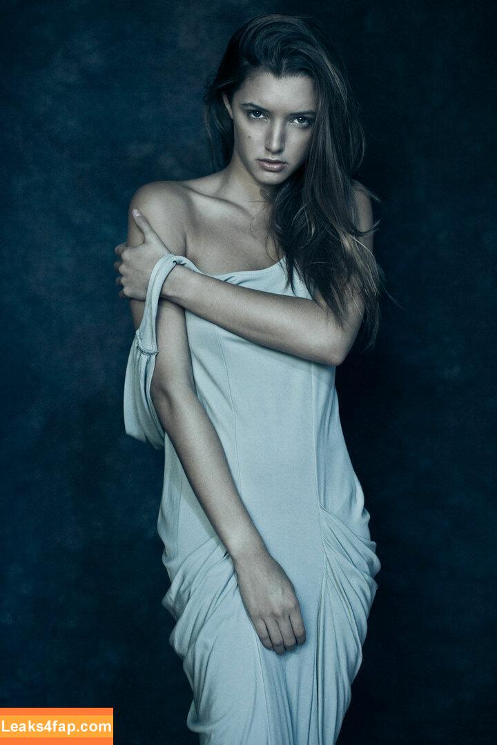 Alyssa Arce / alina770 / miss_alyssaarce / missalyssaarce слитое фото фото #0119