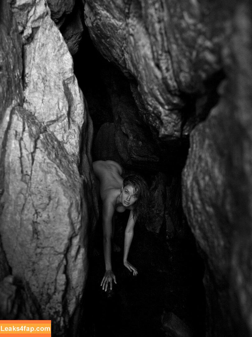 Alyssa Arce / alina770 / miss_alyssaarce / missalyssaarce leaked photo photo #0147